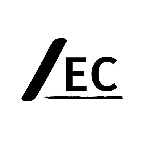 Graphly Logo
